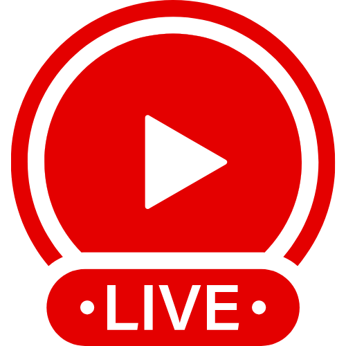 Rose8flower | Live Webcam Shows & Interactive Adult Entertainment